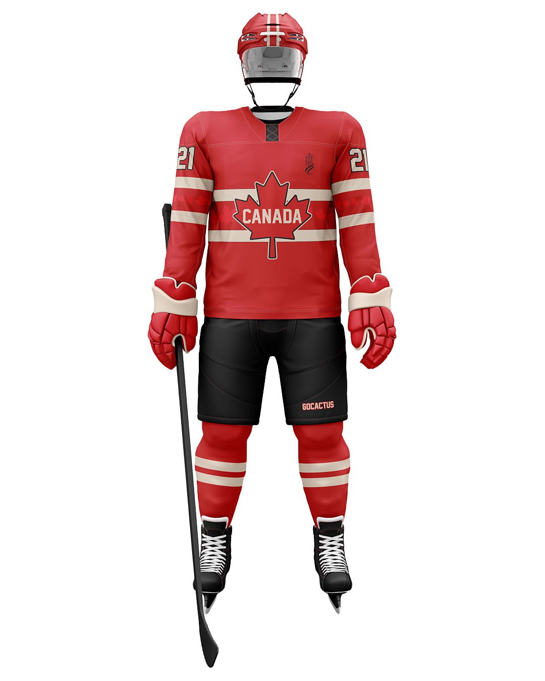 GoCactus-IceHockey-PF-V2