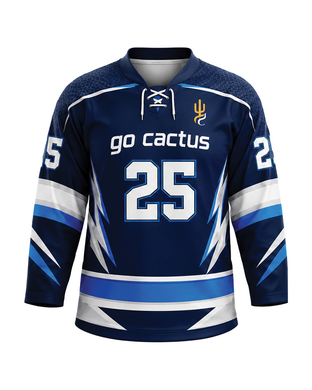 GoCactus-IceHockey-PF