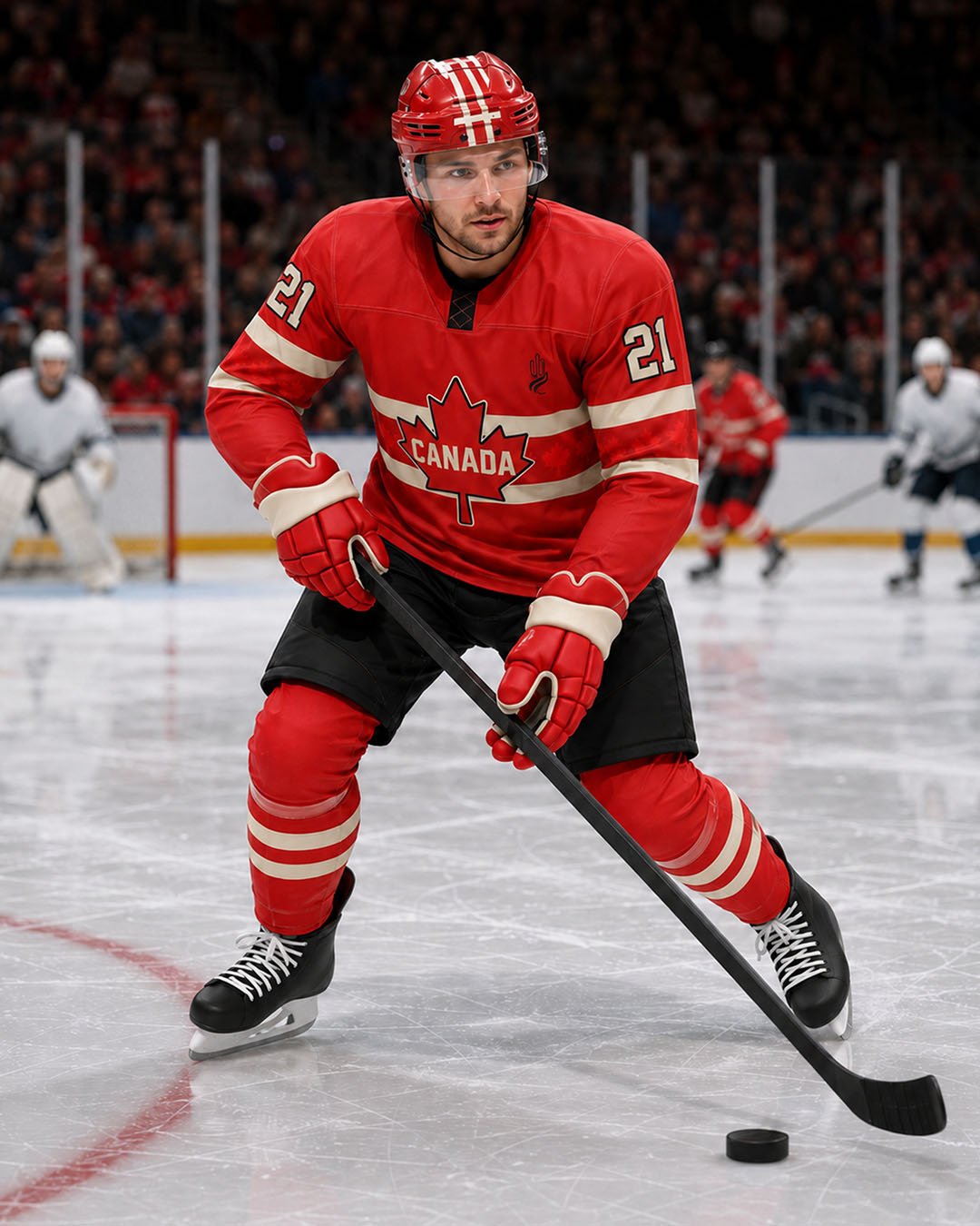 GoCactus-IceHockey-PM-V2