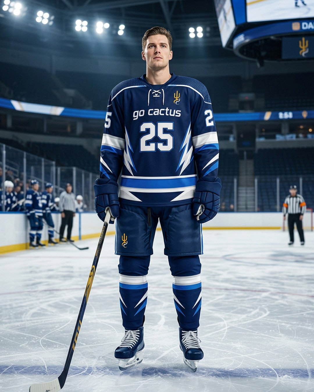 GoCactus-IceHockey-PM