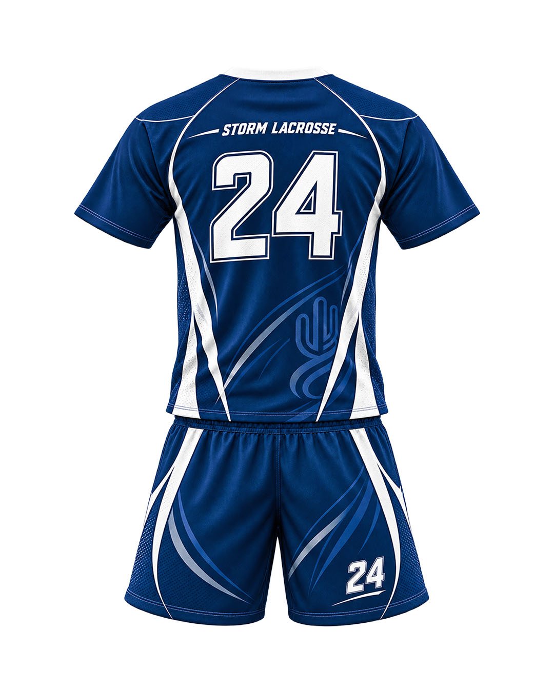 GoCactus-Lacrosse-PB-V2