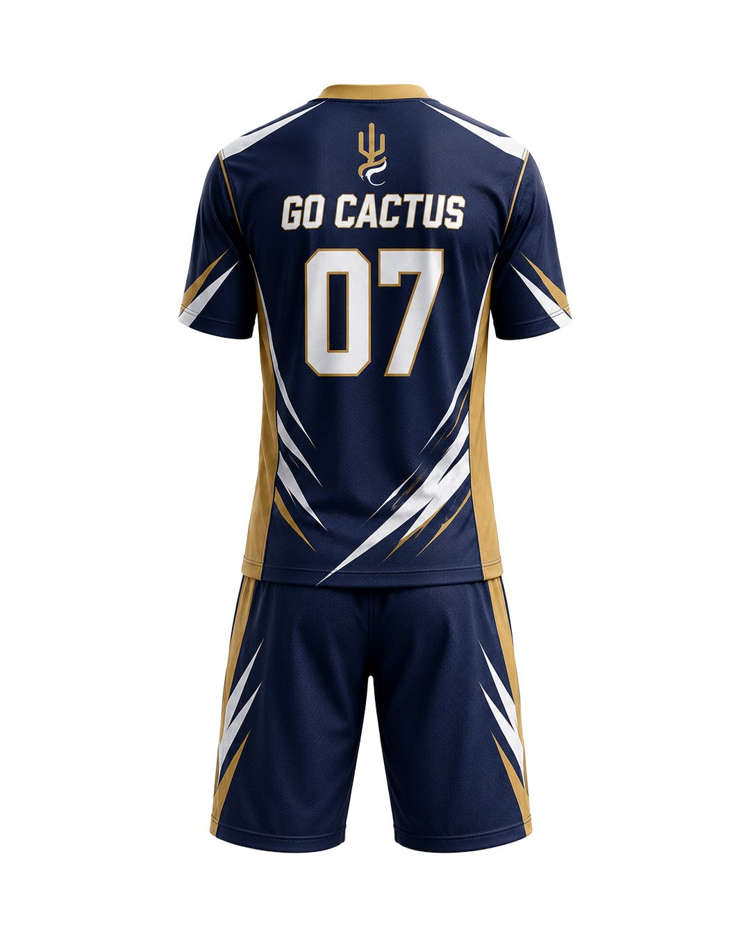 GoCactus-Lacrosse-PB