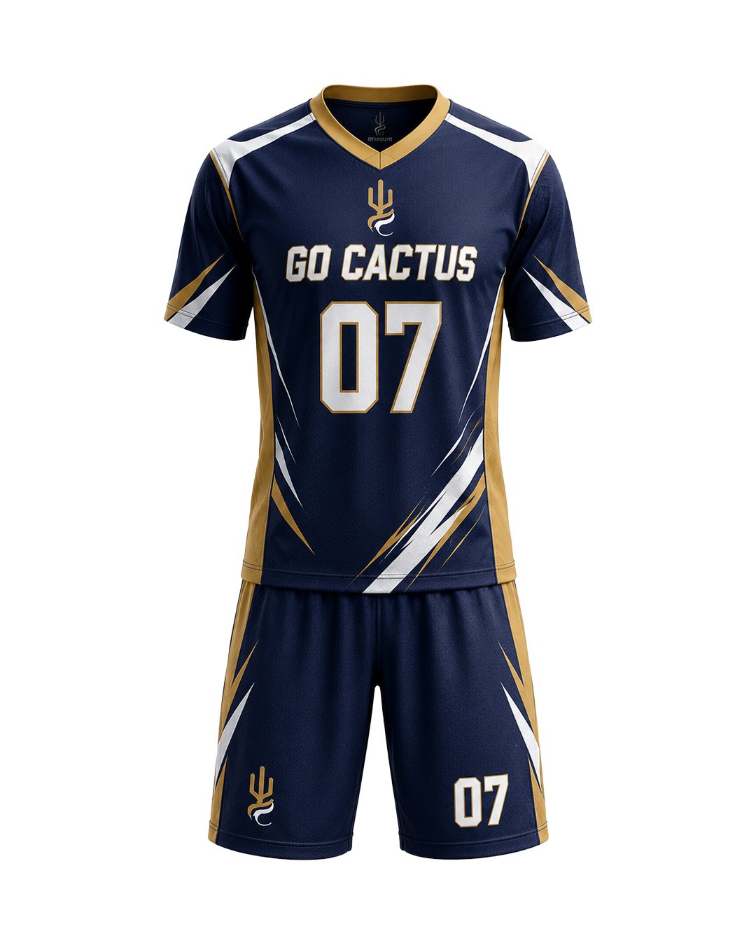 GoCactus-Lacrosse-PF