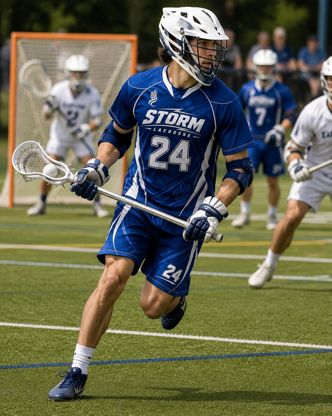 GoCactus-Lacrosse-PM-V2