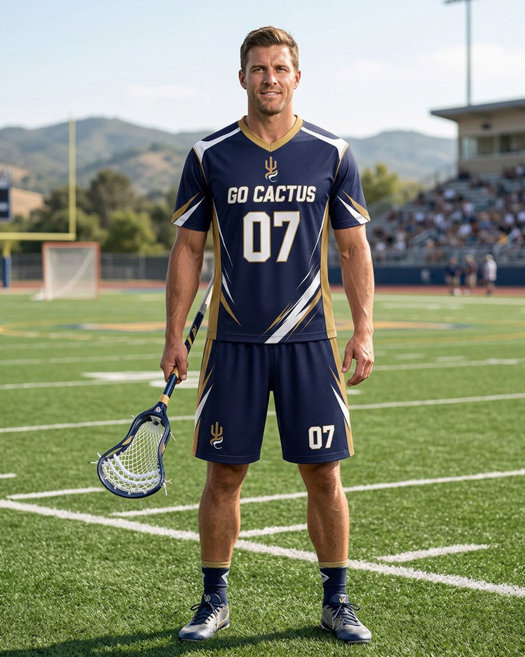 GoCactus-Lacrosse-PM