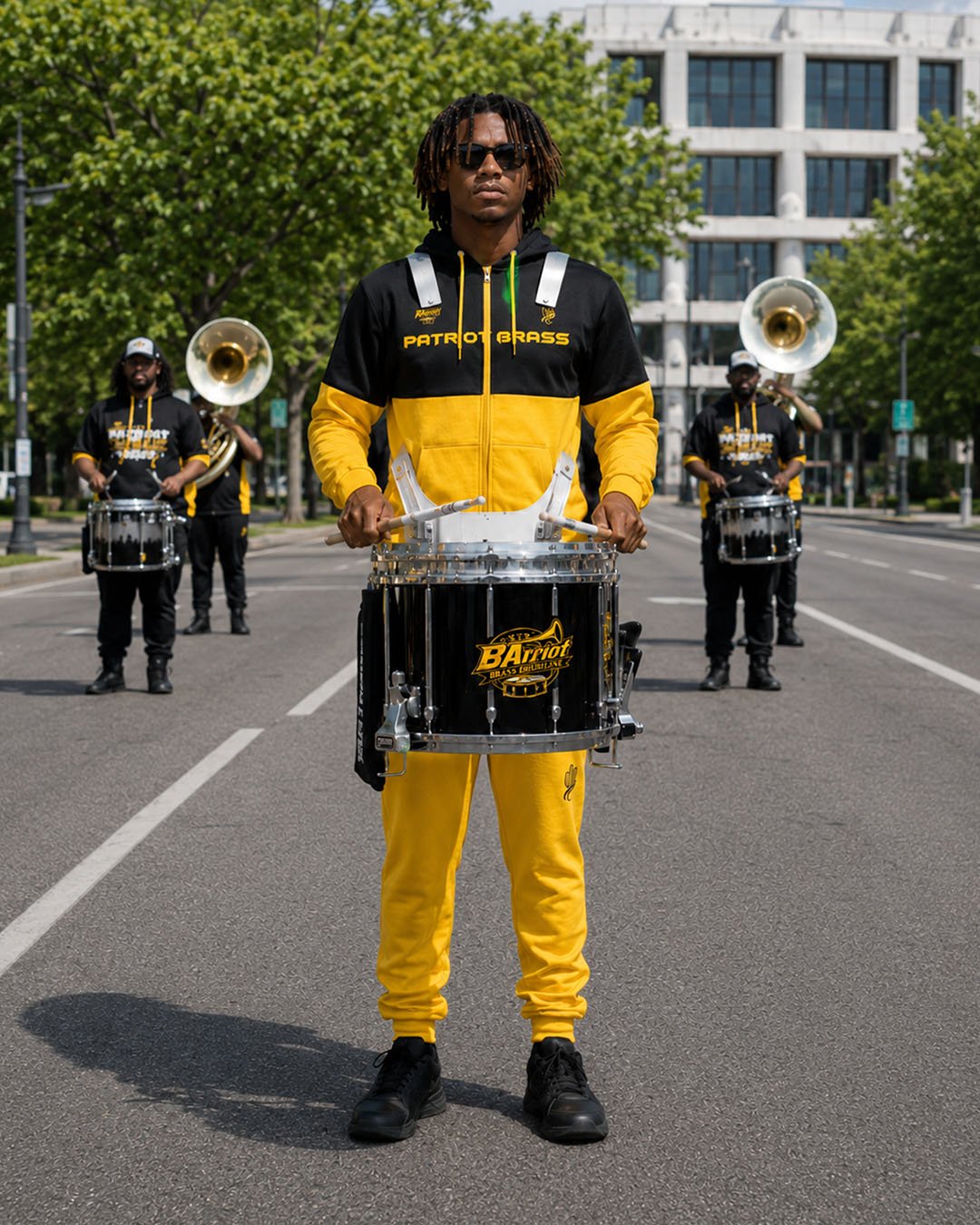 GoCactus-MarchingBand-PM-V2