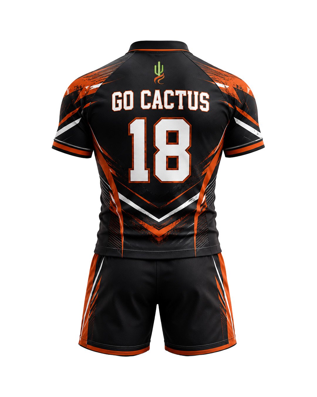 GoCactus-Rugby-PB