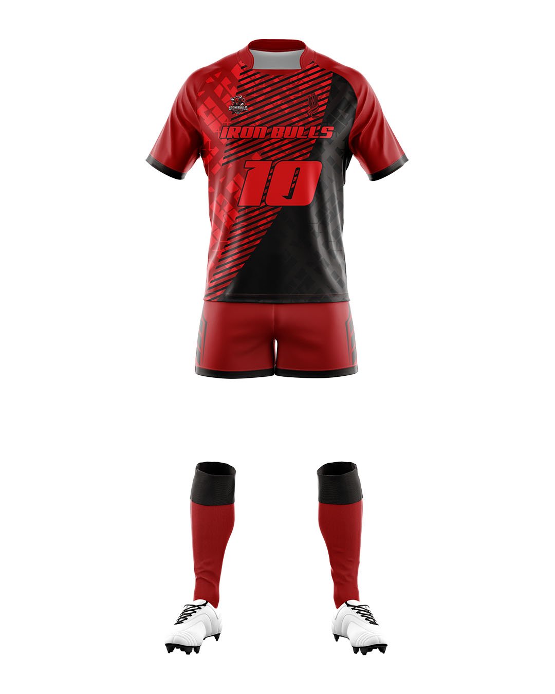 GoCactus-Rugby-PF-V2