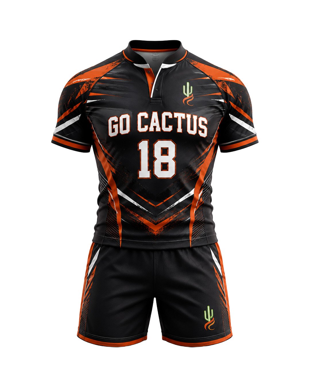 GoCactus-Rugby-PF