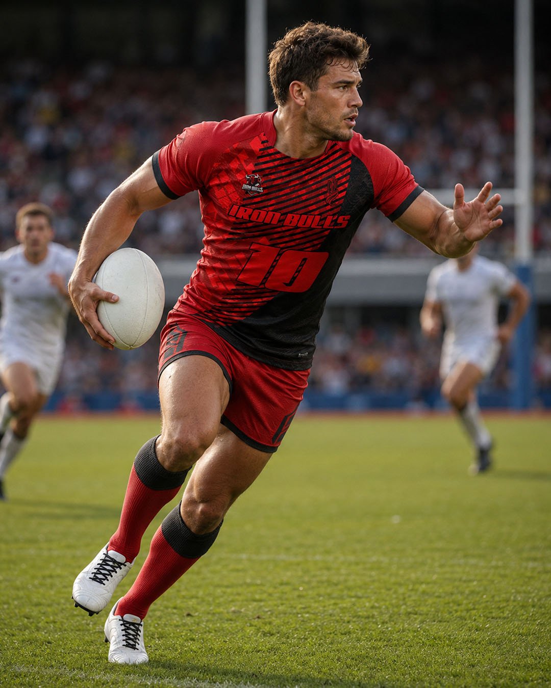 GoCactus-Rugby-PM-V2