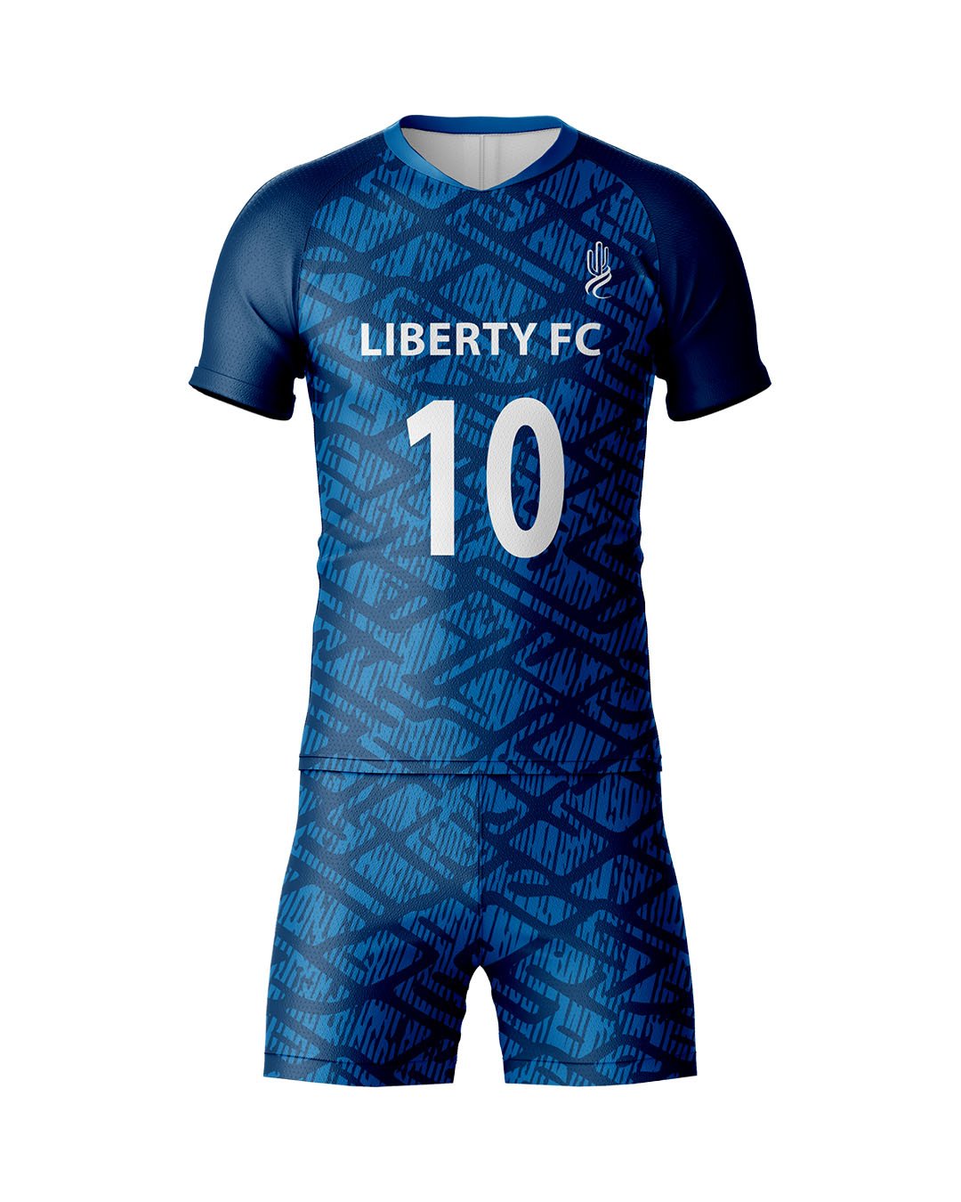 GoCactus-Soccer-PF-V2
