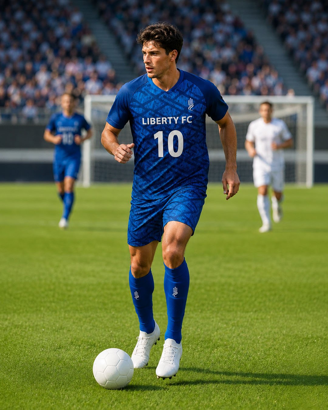 GoCactus-Soccer-PM-V2