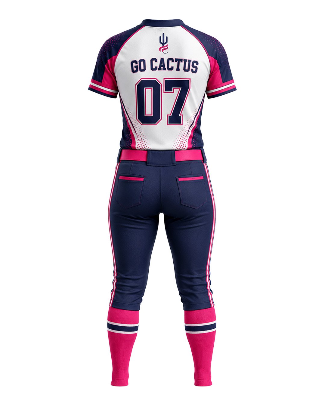 GoCactus-Softball-PB