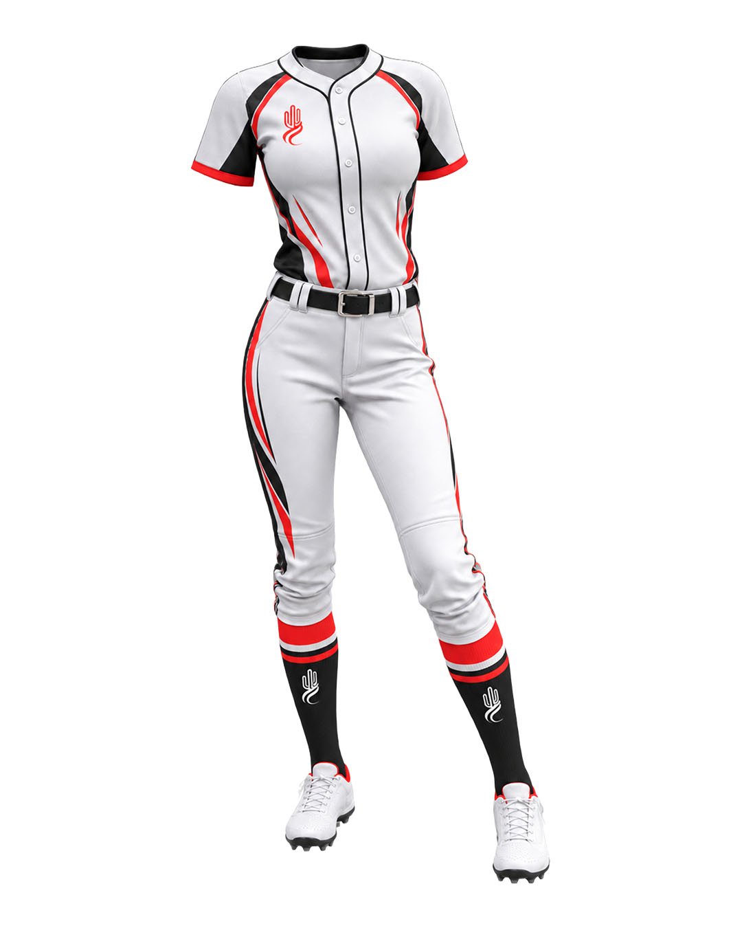 GoCactus-Softball-PF-V2