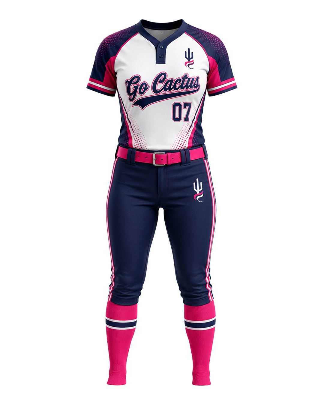 GoCactus-Softball-PF