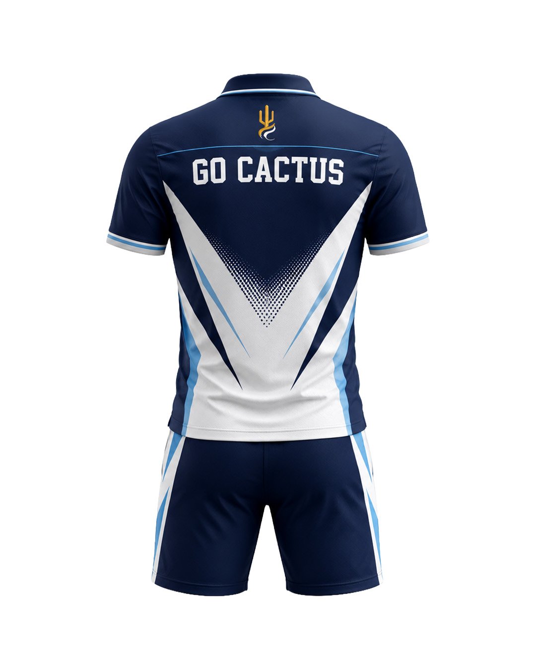 GoCactus-Tennis-PB