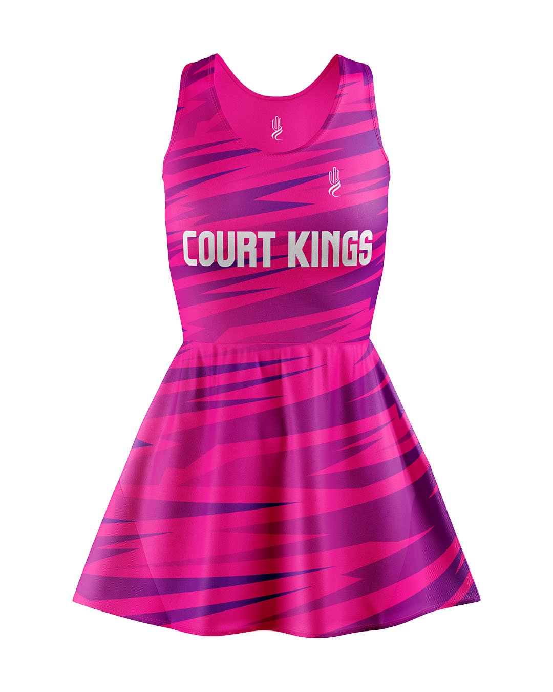 GoCactus-Tennis-PF-V2