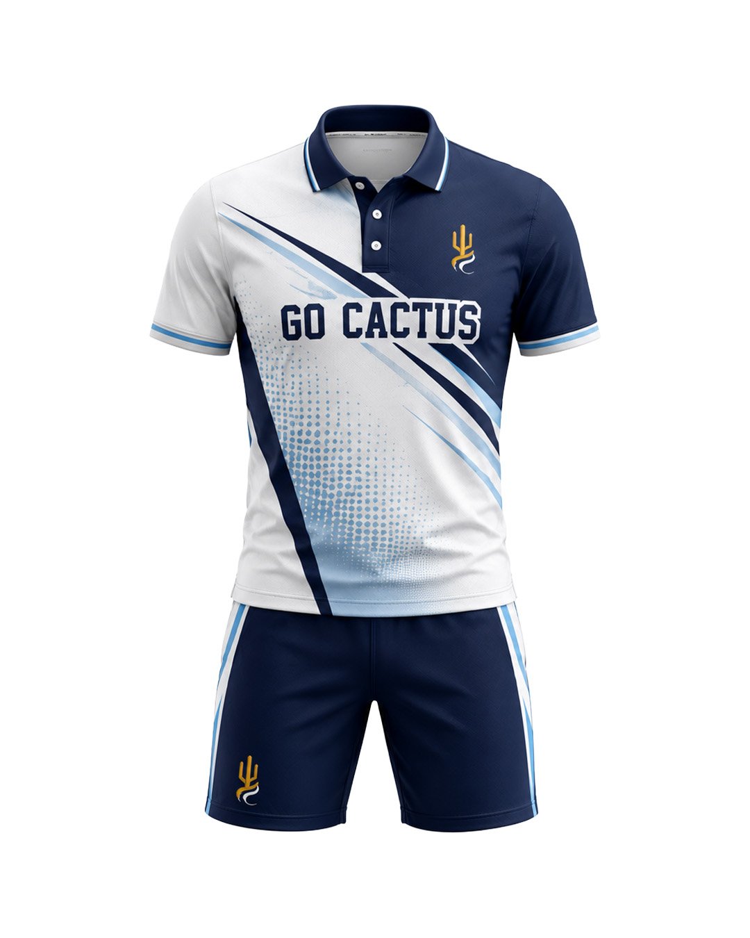GoCactus-Tennis-PF
