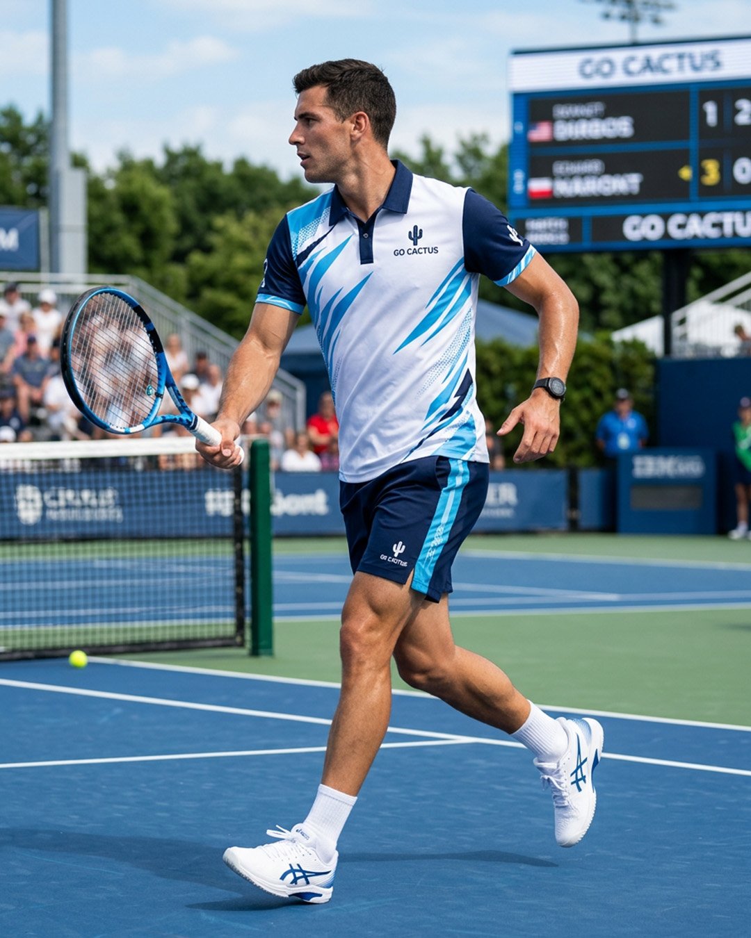 GoCactus-Tennis-PM