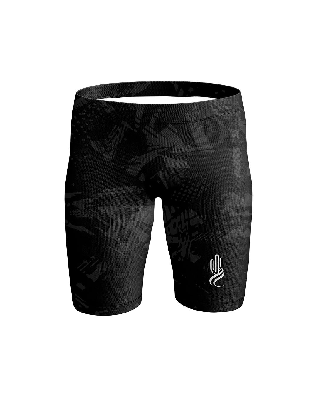 GoCactus-Track_Field-PB-V2