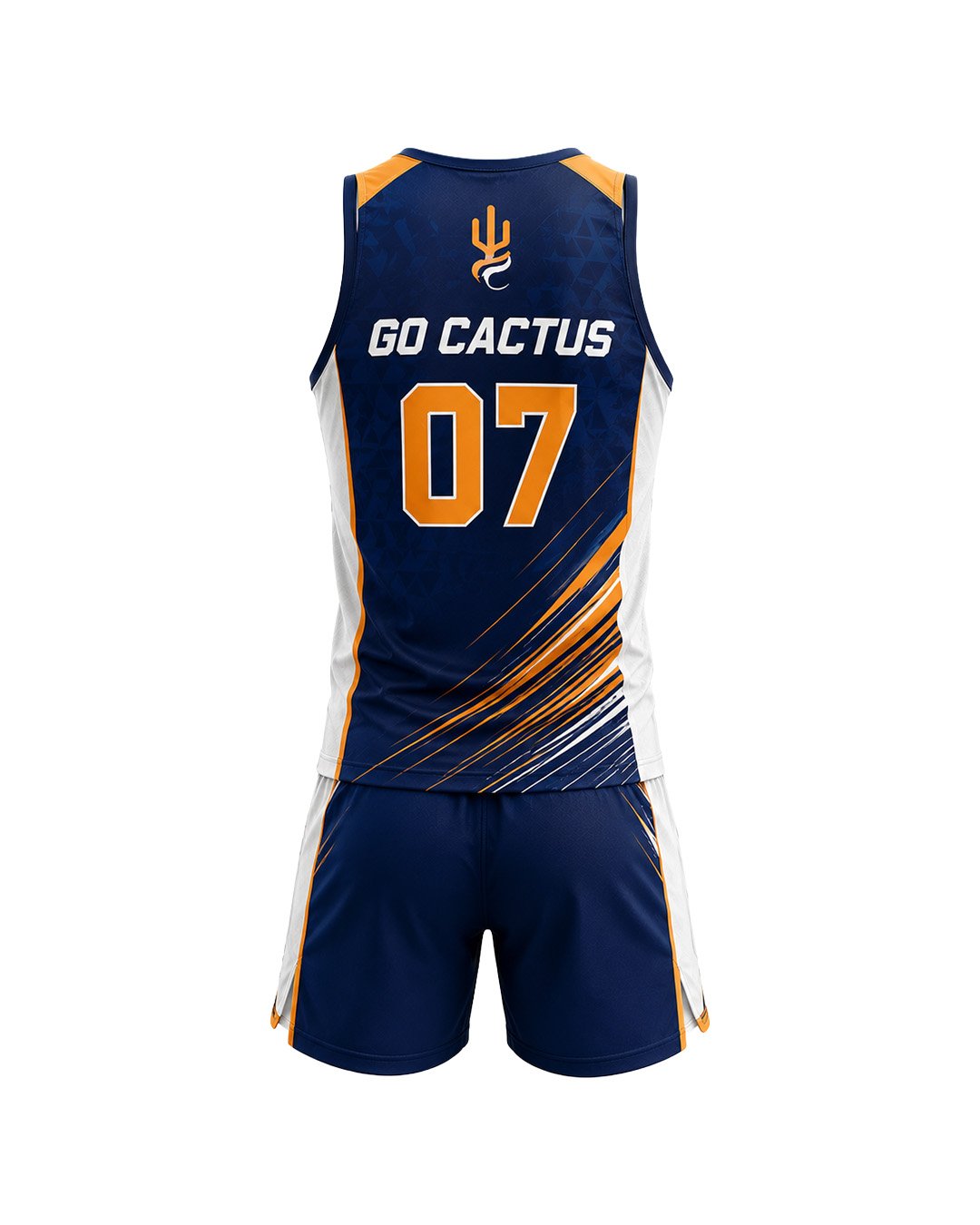 GoCactus-Track_Field-PB