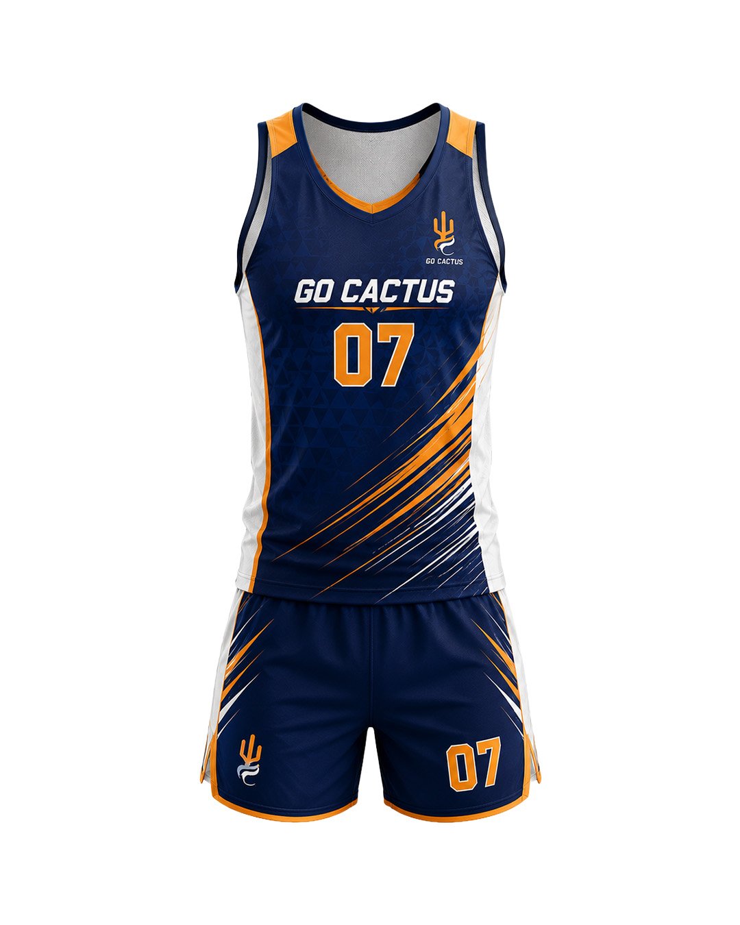 GoCactus-Track_Field-PF