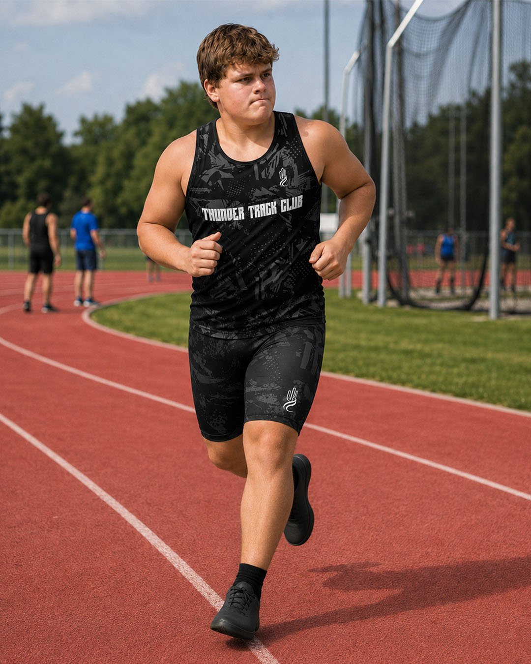 GoCactus-Track_Field-PM-V2
