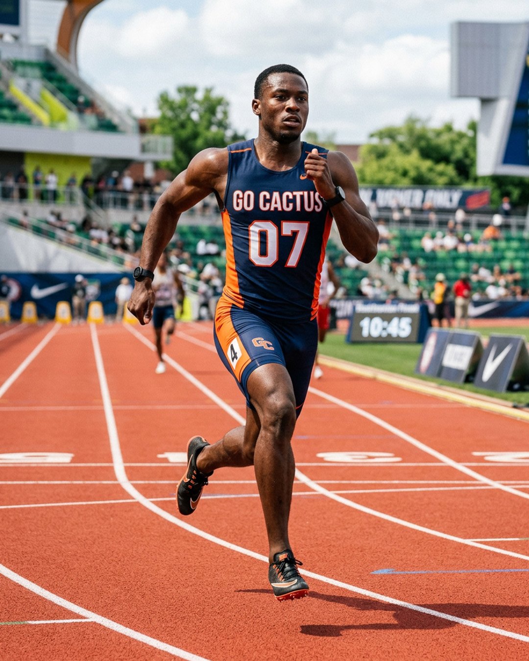 GoCactus-Track_Field-PM