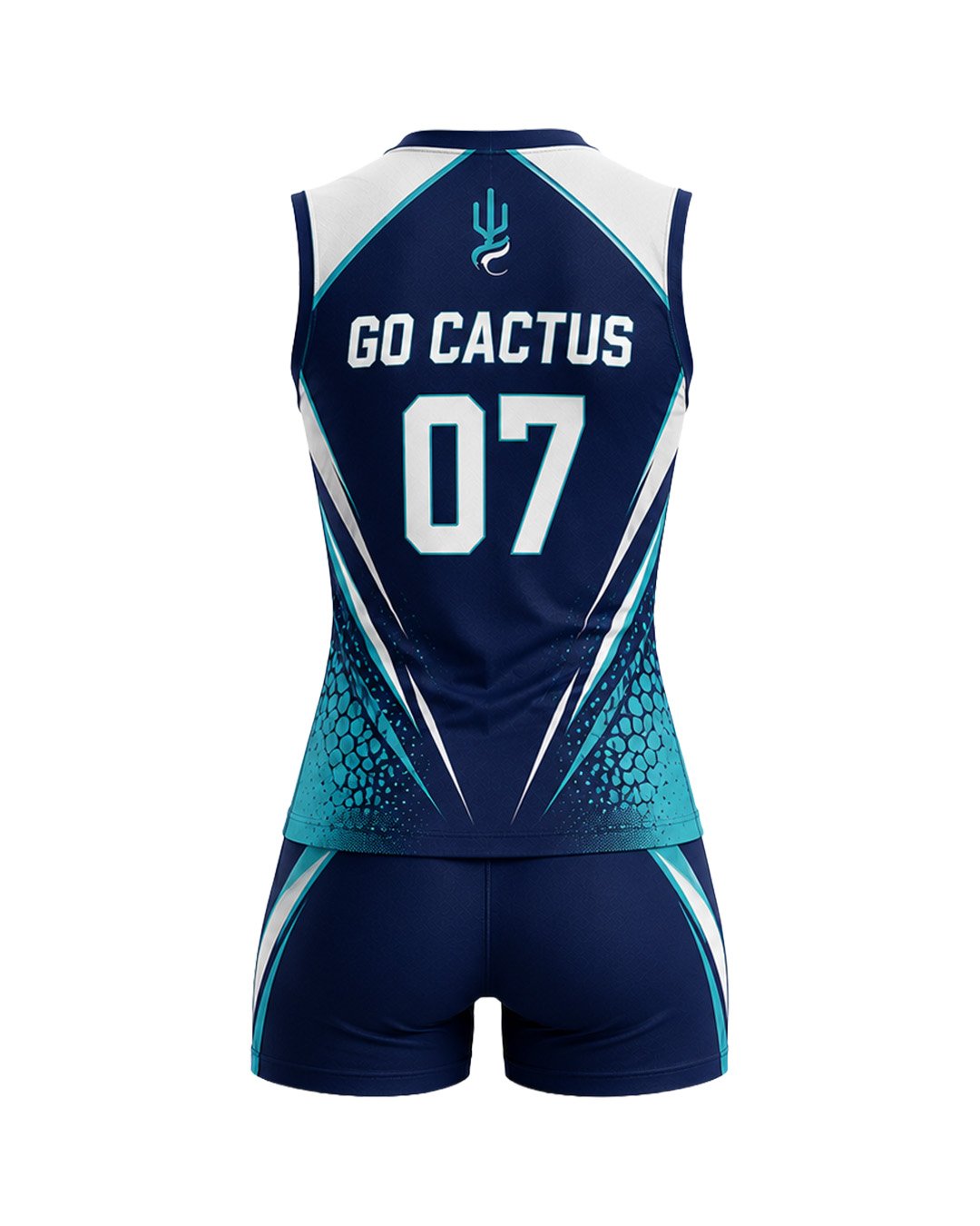 GoCactus-Volleyball-PB