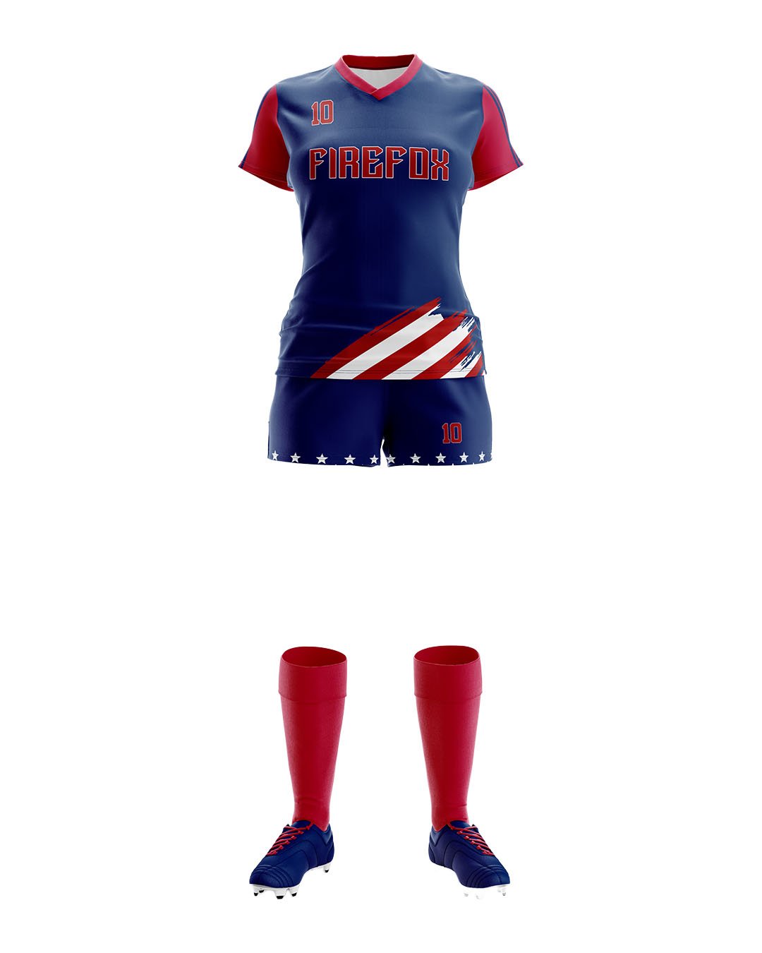 GoCactus-Volleyball-PF-V2