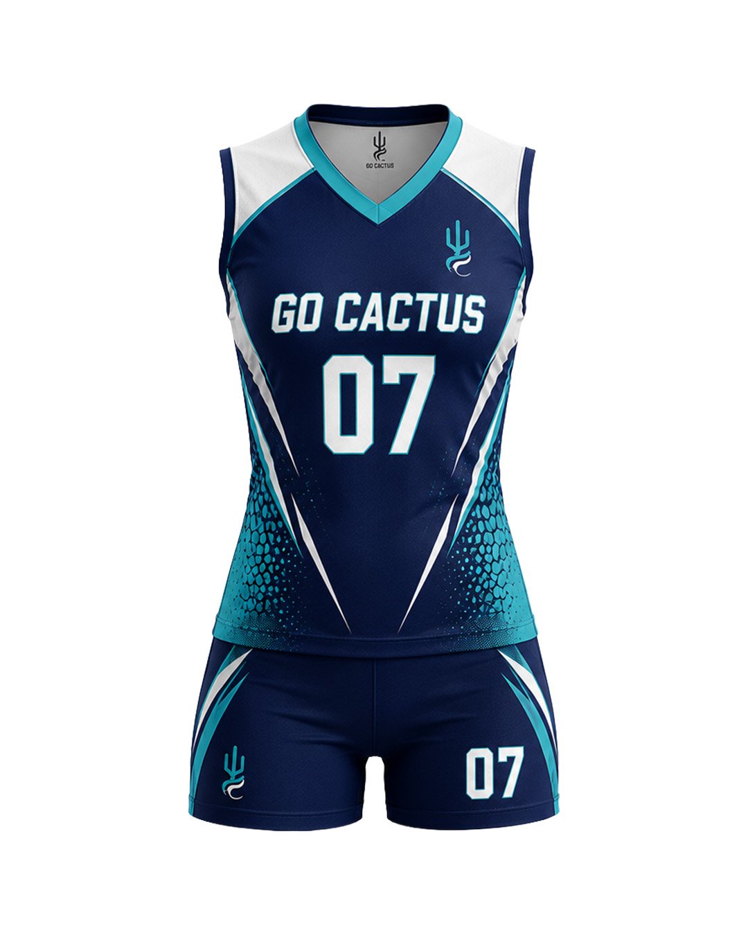 GoCactus-Volleyball-PF